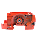 Carter Para Motosierra 61-2