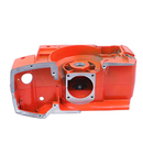 Carter Para Motosierra 61-3