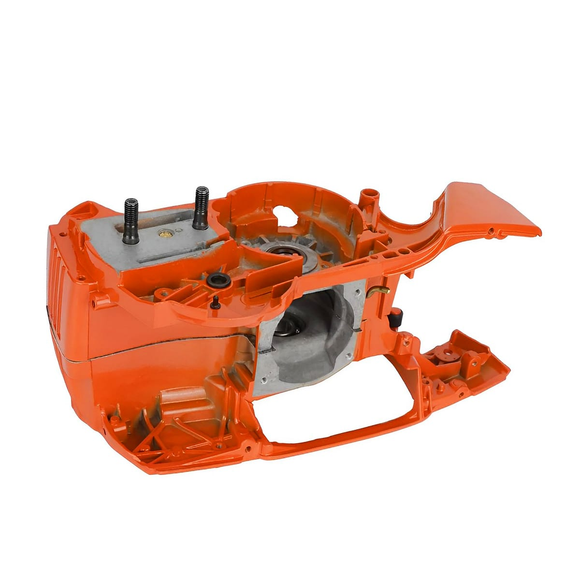 Carter Para Motosierra 365