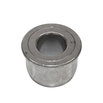 Buje de Rueda Stens Compatible con Husqvarna 532009040