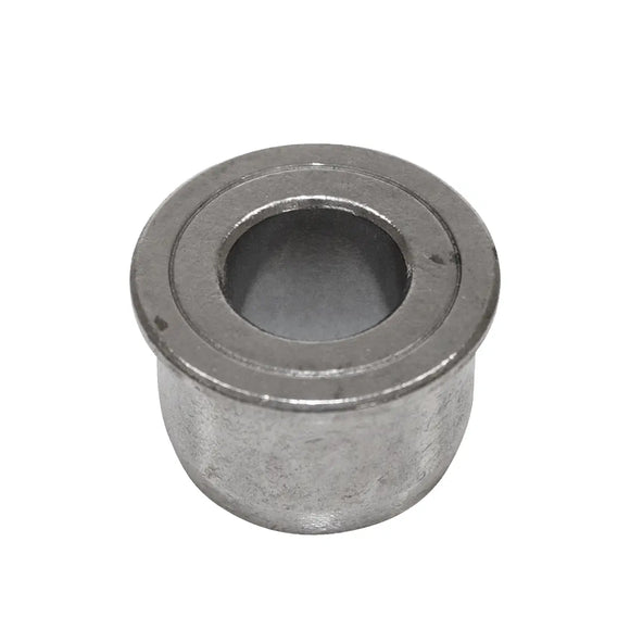 Buje de Rueda Stens Compatible con Husqvarna 532009040