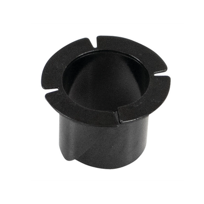 Buje de dirección Stens compatible con Husqvarna 532124937 para tractor cortacésped, diámetro interior 3/4 pulgada y exterior 13/16 pulgada