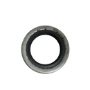 Reten 25*38*7 Para Motor EY20-1