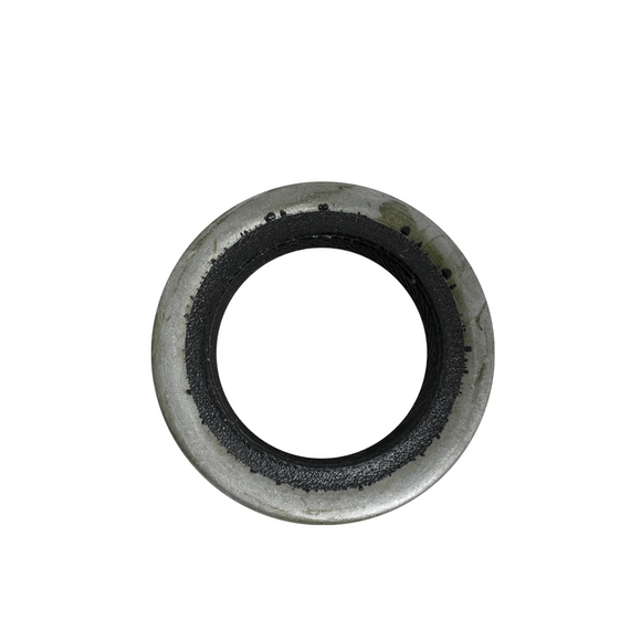 Reten 25*38*7 Para Motor EY20