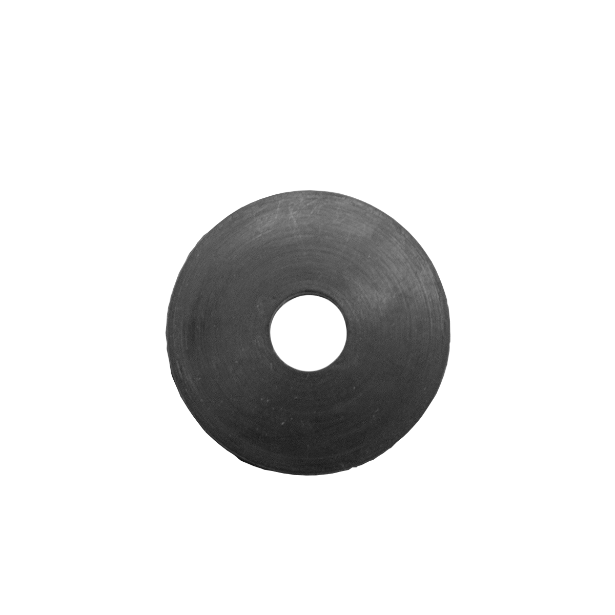 Goma De Valvula Compatible Con Pulverizador 425