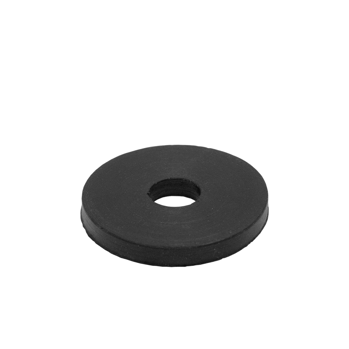 Goma De Valvula Compatible Con Pulverizador 425 - 0