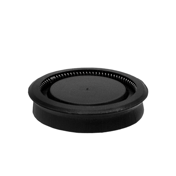 Manguito Viton Compatible Con Pulverizador 425