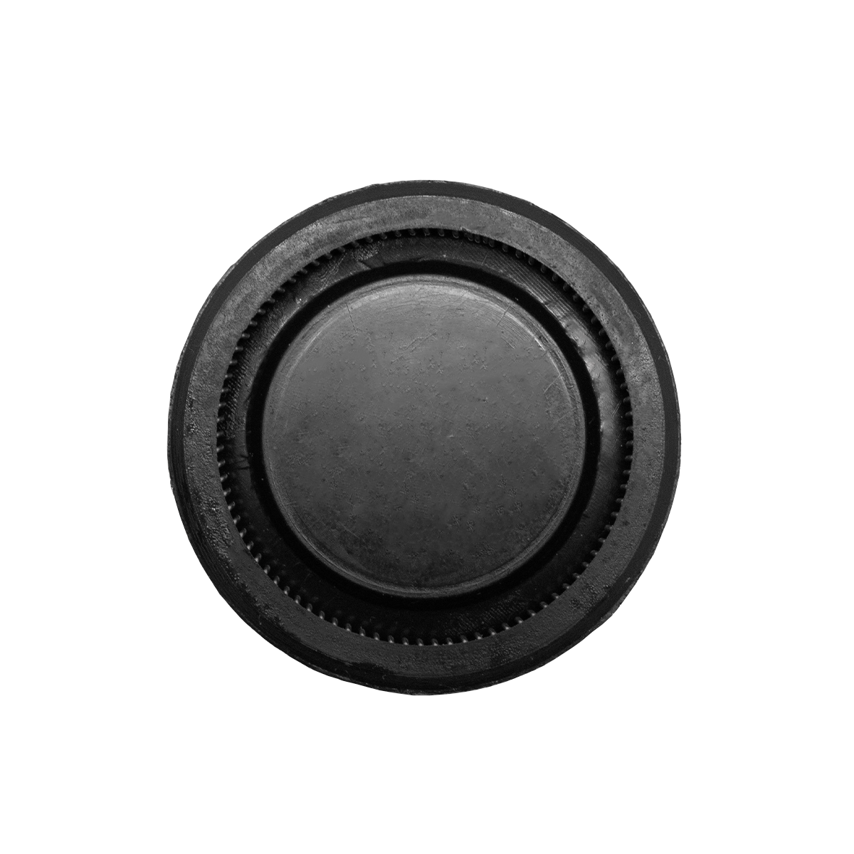 Manguito Viton Compatible Con Pulverizador 425 - 0
