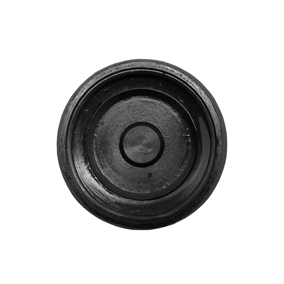 Manguito Viton Compatible Con Pulverizador 425