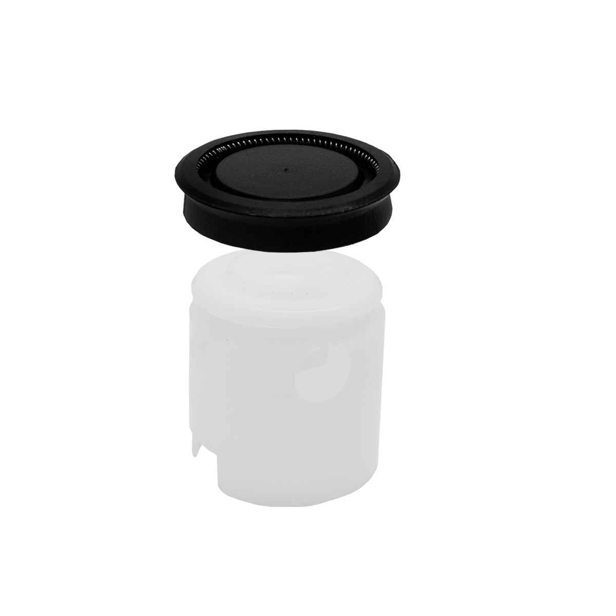 Manguito Viton Compatible Con Pulverizador 425