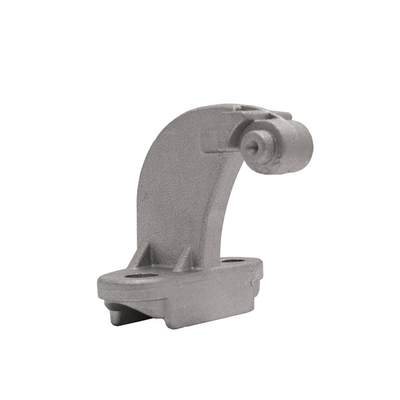 Palanca De Piston Compatible Con Pulverizador 425