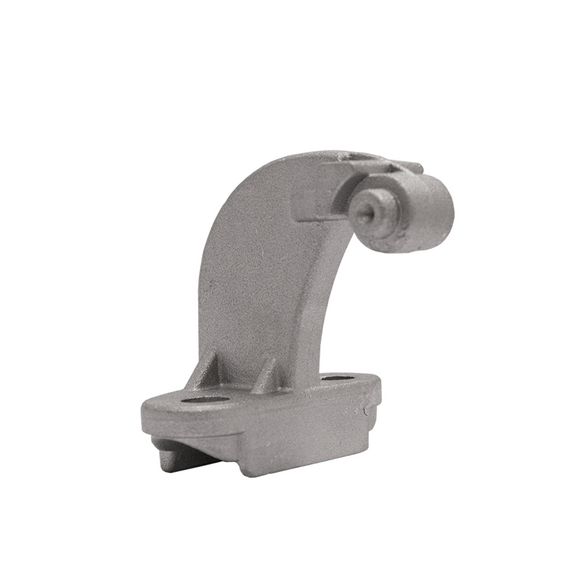 Palanca De Piston Compatible Con Pulverizador 425