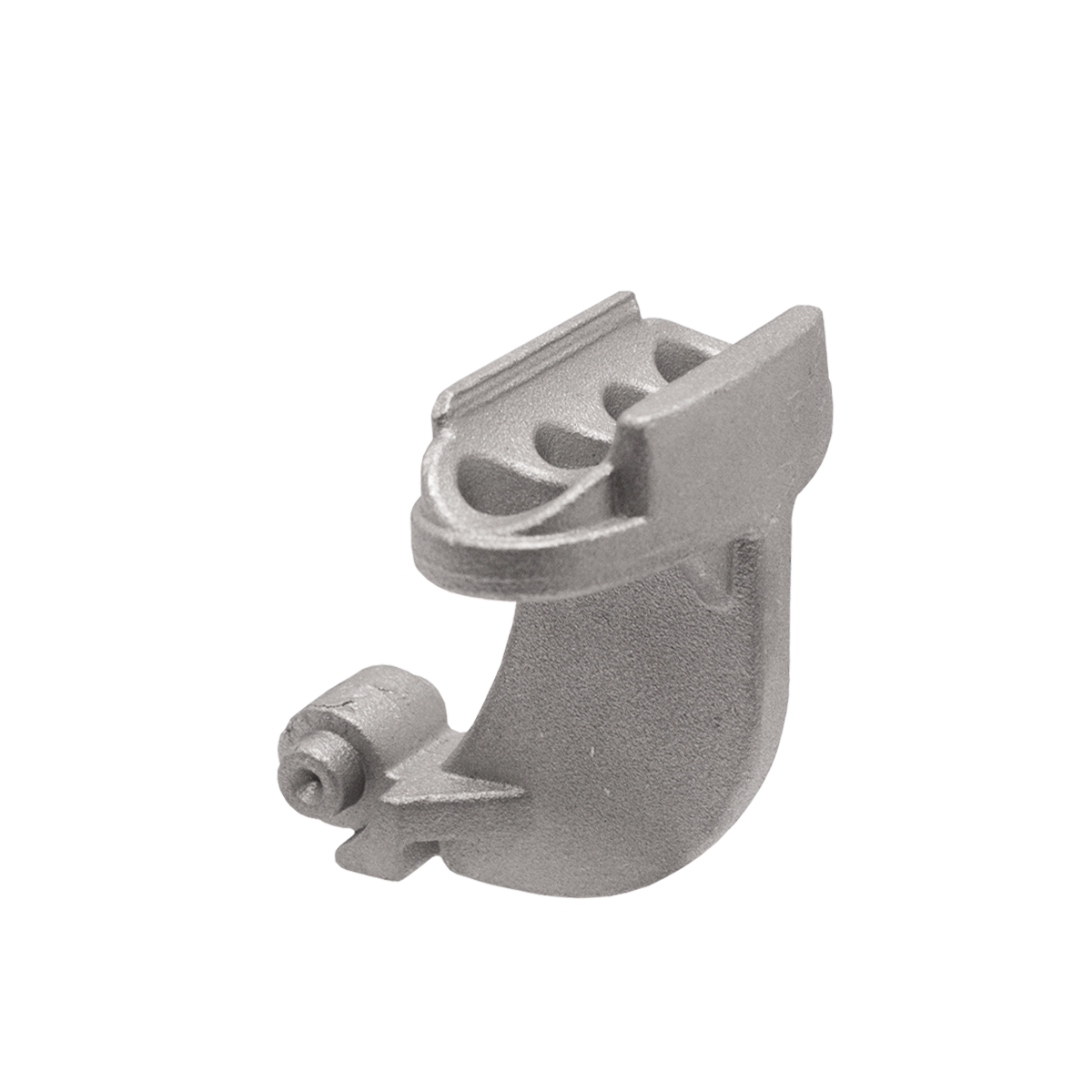 Palanca De Piston Compatible Con Pulverizador 425 - 0