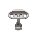 Palanca De Piston Compatible Con Pulverizador 425-3