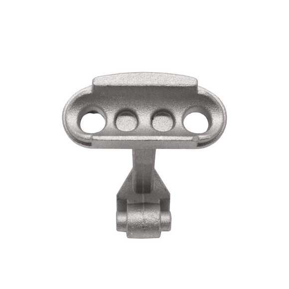 Palanca De Piston Compatible Con Pulverizador 425