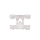 Conector De Biela Compatible Con Pulverizador 425-1