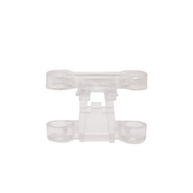 Conector De Biela Compatible Con Pulverizador 425