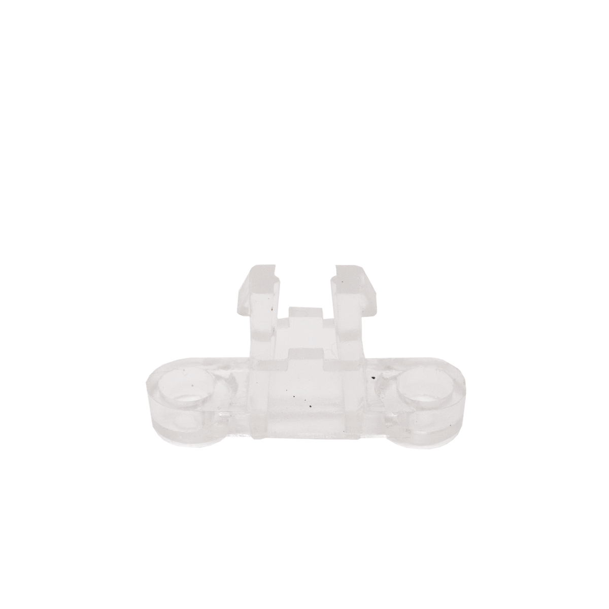 Conector De Biela Compatible Con Pulverizador 425 - 0