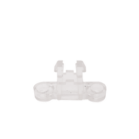 Conector De Biela Compatible Con Pulverizador 425 - 0