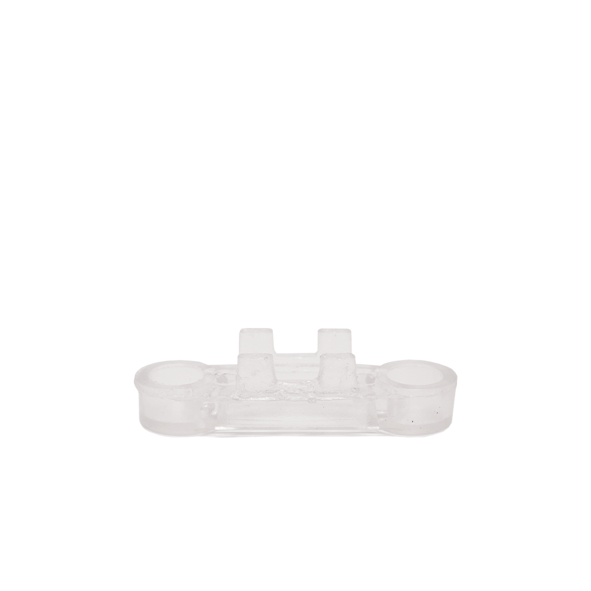 Conector De Biela Compatible Con Pulverizador 425