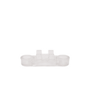 Conector De Biela Compatible Con Pulverizador 425-3