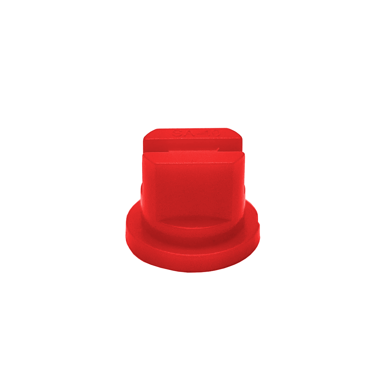 Tuerca Para Boquilla Compatible Con Pulverizador 425