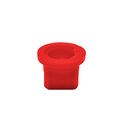 Tuerca Para Boquilla Compatible Con Pulverizador 425 - 0