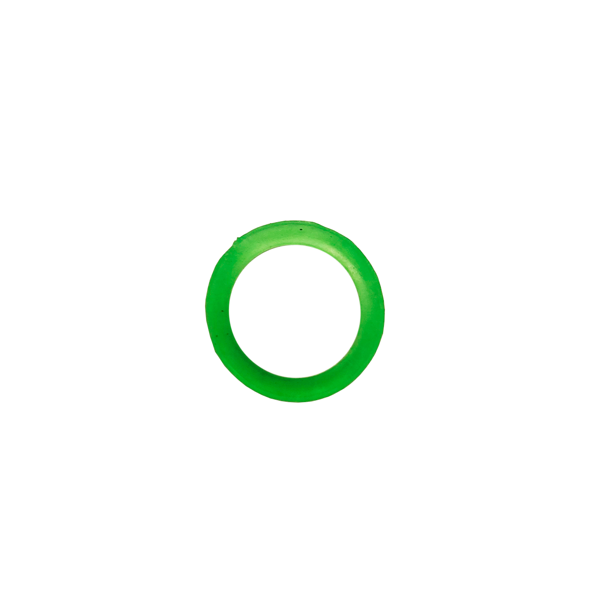 O Ring De Lanza Compatible Con Pulverizador 425