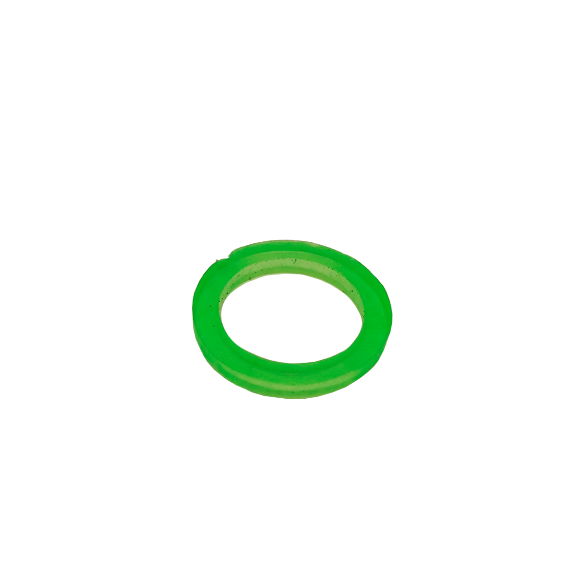 O Ring De Lanza Compatible Con Pulverizador 425 - 0