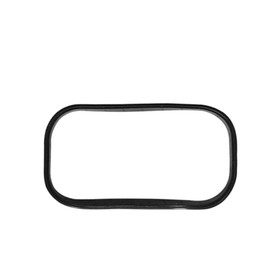 O Ring De Culata Para Motor 192F - 0