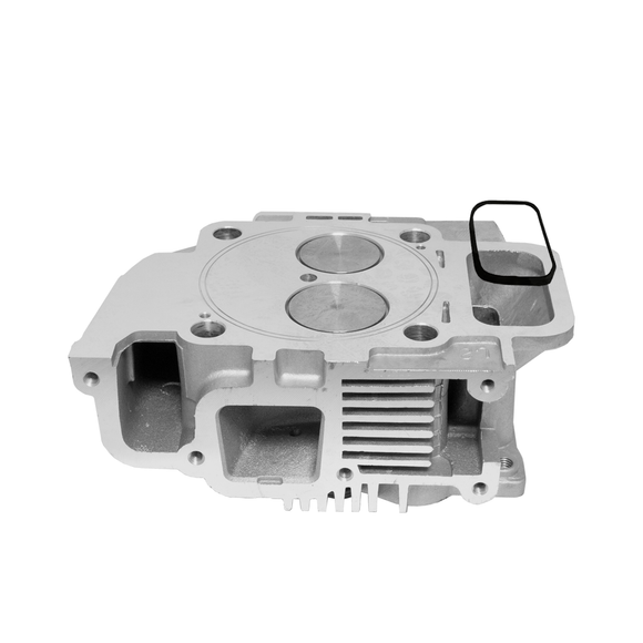 O Ring De Culata Para Motor 192F