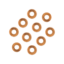 Kit Golilla Inyector 186F (10 Uds)-1