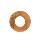 Kit Golilla Inyector 186F (10 Uds)-2