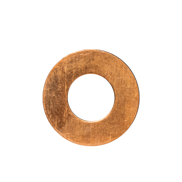 Kit Golilla Inyector 186F (10 Uds)