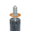 Kit Golilla Inyector 186F (10 Uds)-4