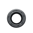 Reten Para Motosierra Ms290-1