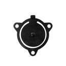 Valvula Anti Retorno Motobomba 3"-1