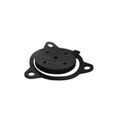 Valvula Anti Retorno Motobomba 3"-2