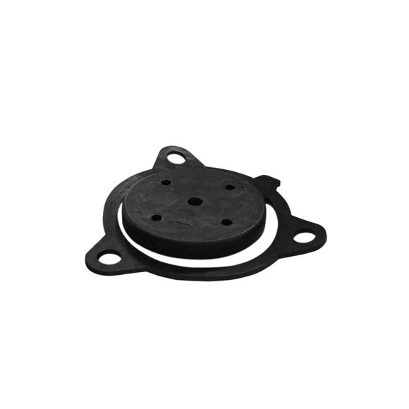 Valvula Anti Retorno Motobomba 3"