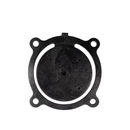 Valvula Anti Retorno Motobomba 4"-1