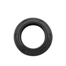 Reten 30*45*8 Para Motor 170F-1