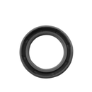 Reten 30*45*8 Para Motor 170F-2