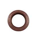 Reten 30*45*8 Para Motor 178F-1