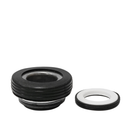 Sello Mecanico Motobomba 2" y 3"-1