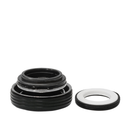 Sello Mecanico Motobomba 2" y 3"-2