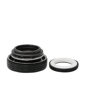 Sello Mecanico Motobomba 2" y 3" - 0