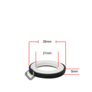 Sello Mecanico Motobomba 2" y 3"-4