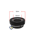 Sello Mecanico Motobomba 4"-3