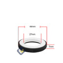 Sello Mecanico Motobomba 4"-4