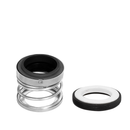 Sello Mecanico Recto 3"-1